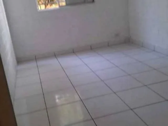 Imagem 11: Apartamento a Venda em Itaquera