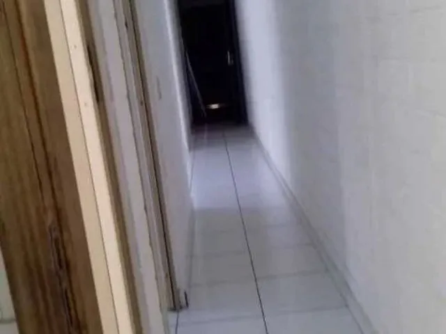 Imagem 13: Apartamento a Venda em Itaquera