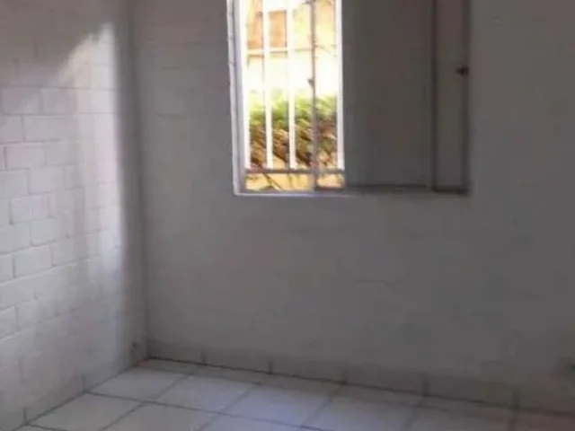 Imagem 4: Apartamento a Venda em Itaquera