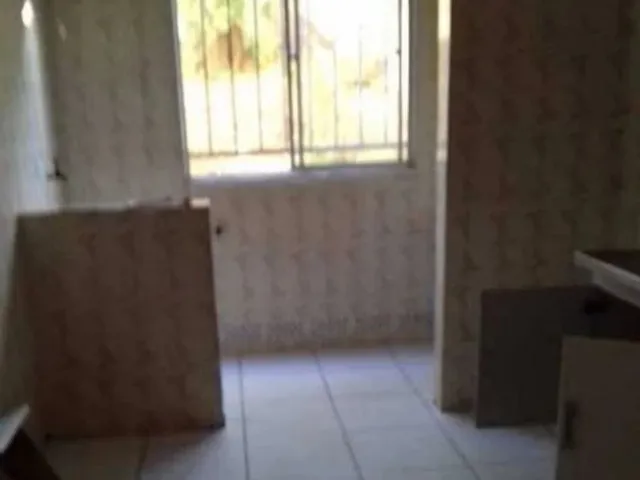 Imagem 2: Apartamento a Venda em Itaquera