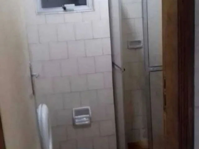 Imagem 5: Apartamento a Venda em Itaquera
