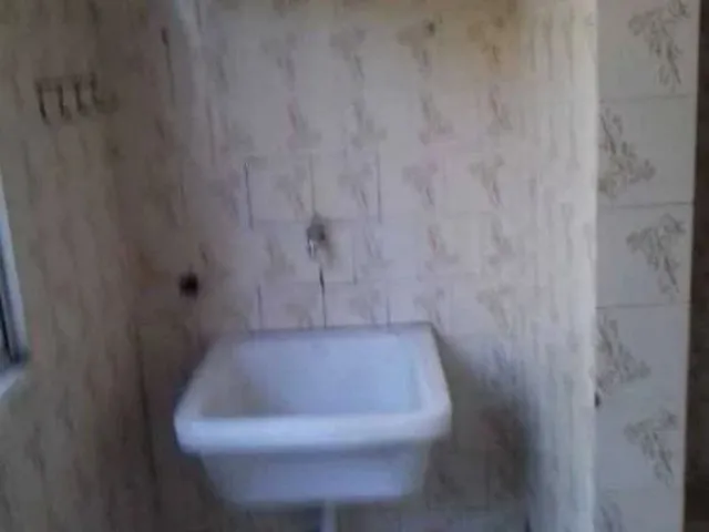 Imagem 12: Apartamento a Venda em Itaquera