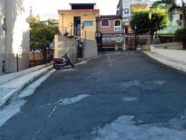 Imagem 3: Apartamento a Venda em Itaquera