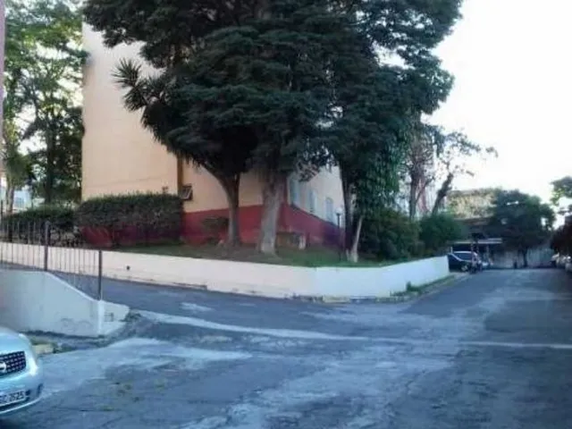 Imagem 9: Apartamento a Venda em Itaquera