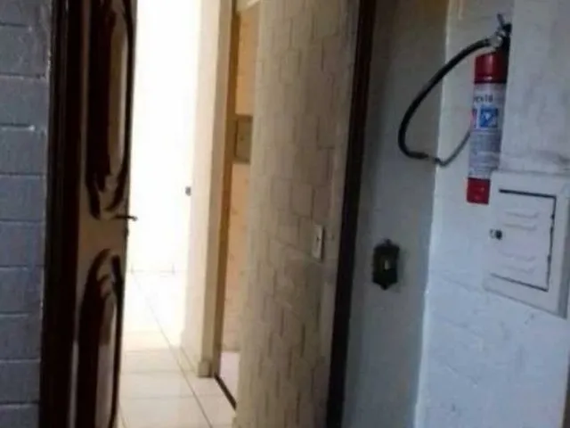 Imagem 7: Apartamento a Venda em Itaquera
