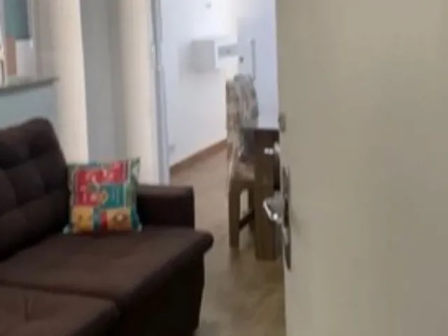 Imagem: Apartamento a Venda em Sp santa Cecília