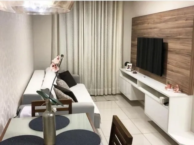 Imagem: Apartamento a Venda em Sp Liberdade