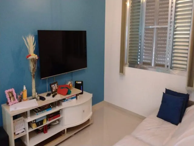 Imagem: Apartamento a Venda em Sp Mooca