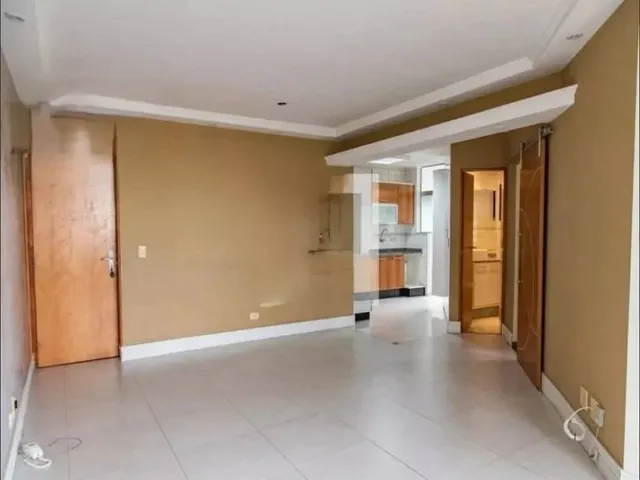 Imagem: Apartamento a Venda em Sp Cambuci