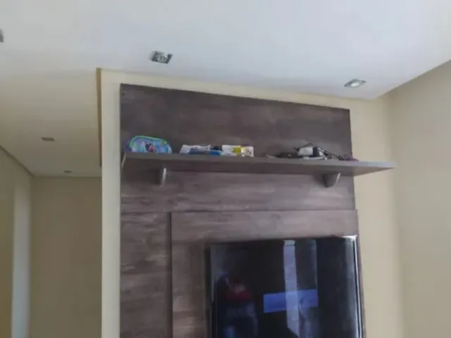 Imagem: Apartamento a Venda em Sp Penha