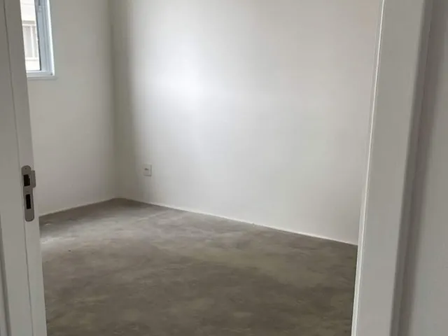 Imagem 2: Apartamento a Venda em Sp Barra Funda