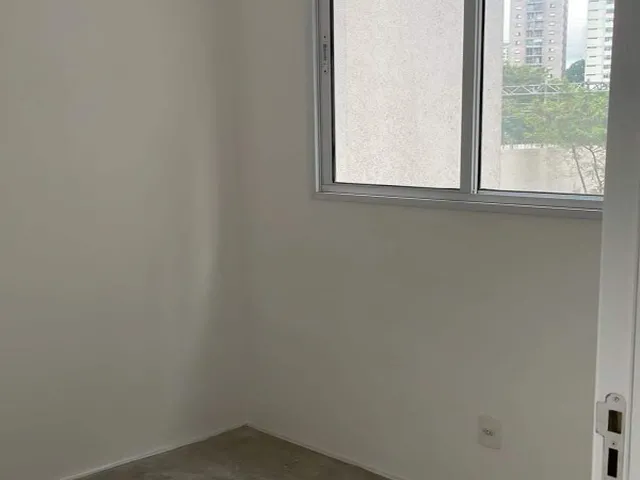 Imagem 8: Apartamento a Venda em Sp Barra Funda
