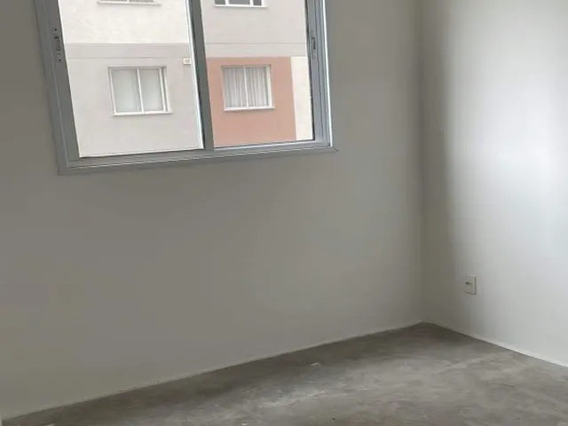 Imagem 6: Apartamento a Venda em Sp Barra Funda