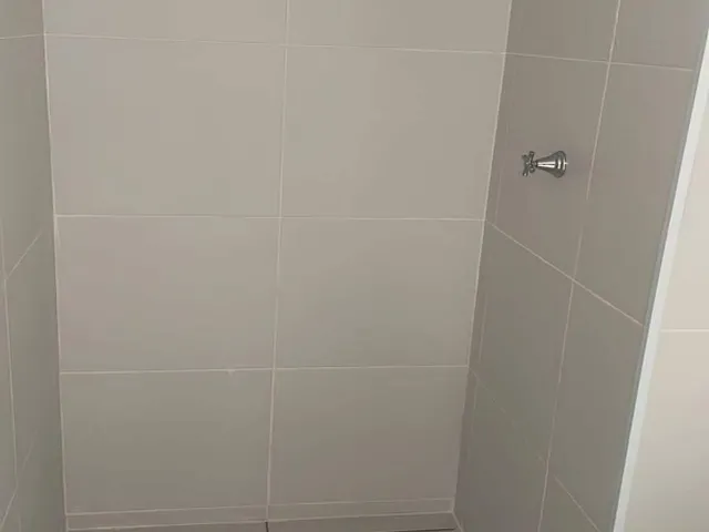Imagem 10: Apartamento a Venda em Sp Barra Funda