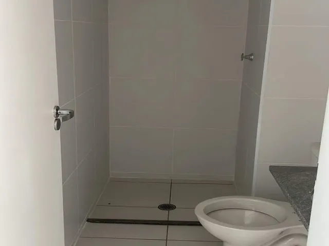 Imagem 13: Apartamento a Venda em Sp Barra Funda