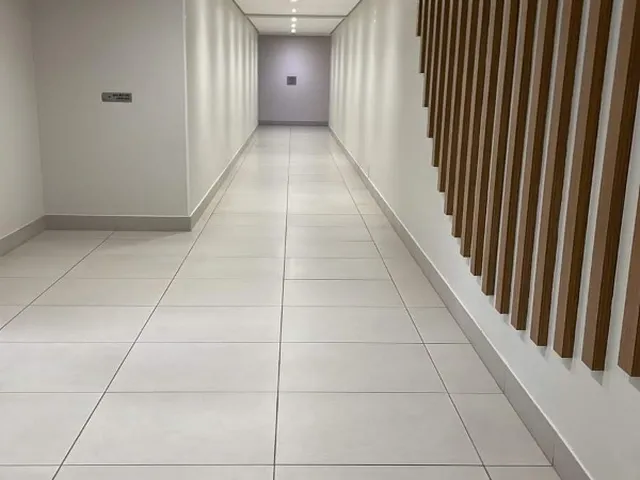 Imagem 5: Apartamento a Venda em Sp Barra Funda
