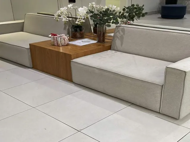 Imagem 11: Apartamento a Venda em Sp Barra Funda