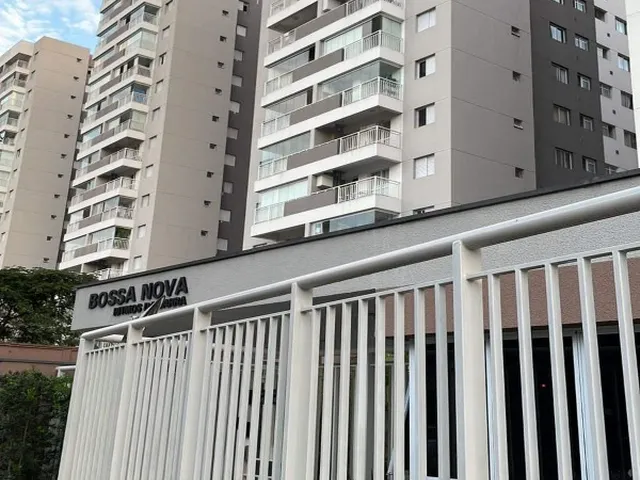Imagem 15: Apartamento a Venda em Sp Barra Funda