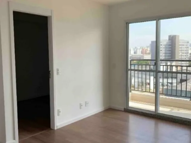 Imagem: Apartamento a Venda em Sp Bras
