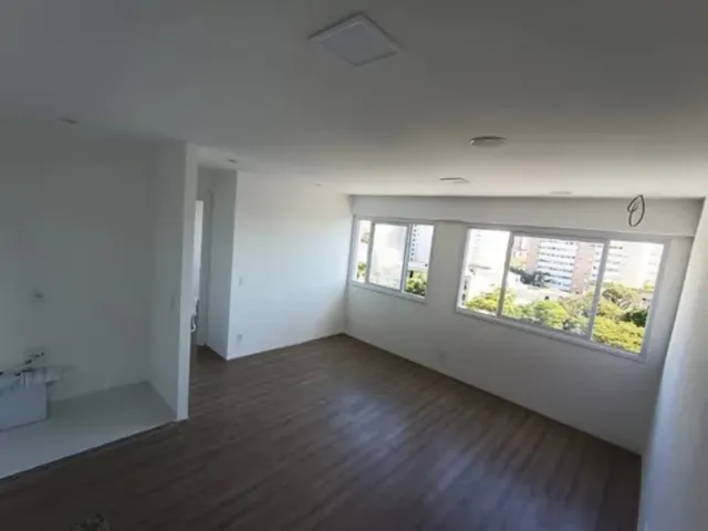 Imagem: Apartamento a Venda em Sp Belem