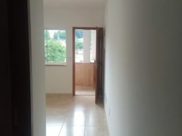 Imagem 16: Apartamento a Venda em Sp Parque do Carmo