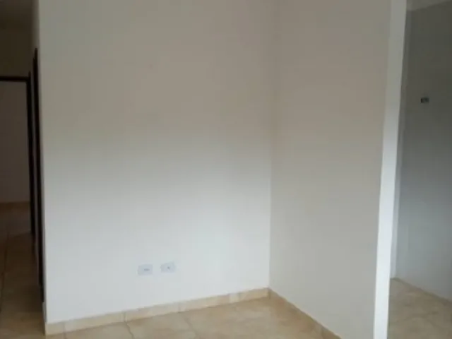 Imagem 15: Apartamento a Venda em Sp Parque do Carmo