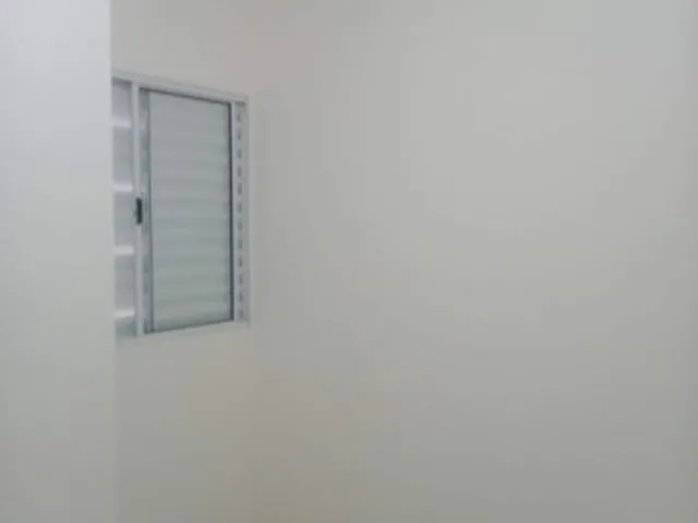 Imagem 9: Apartamento a Venda em Sp Parque do Carmo
