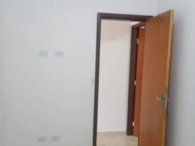 Imagem 3: Apartamento a Venda em Sp Parque do Carmo