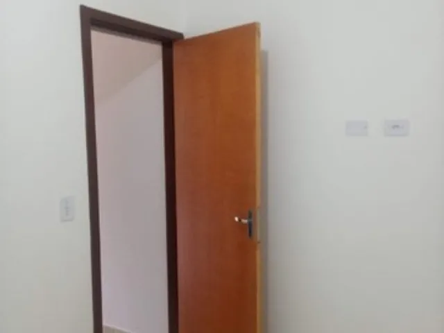 Imagem 11: Apartamento a Venda em Sp Parque do Carmo