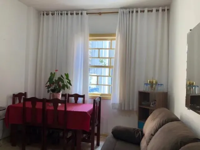 Imagem: Apartamento a Venda em Sp República