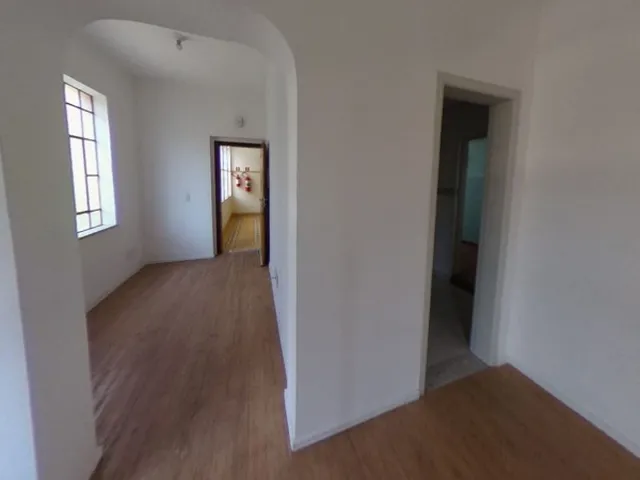 Imagem: Apartamento a Venda em Sp Vila Buarque