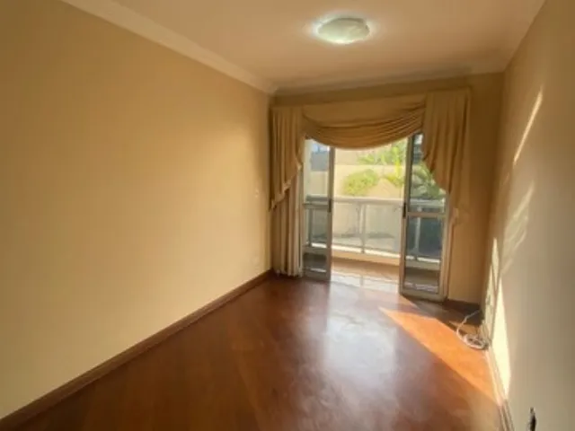 Imagem: Apartamento a Venda em Sp Vila Formosa