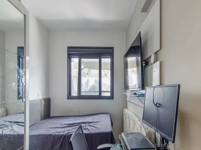 Imagem 15: Apartamento a Venda em Sp Vila Prudente