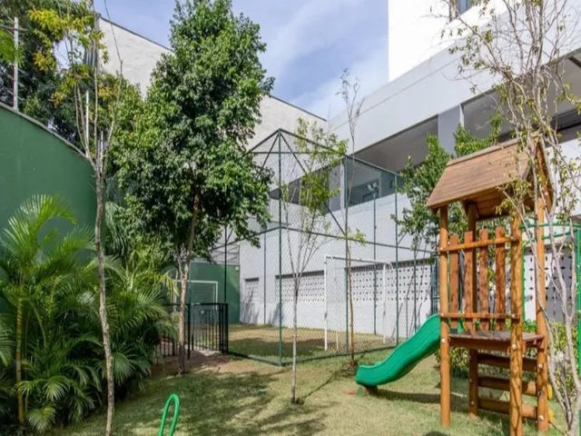 Imagem 2: Apartamento a Venda em Sp Vila Prudente