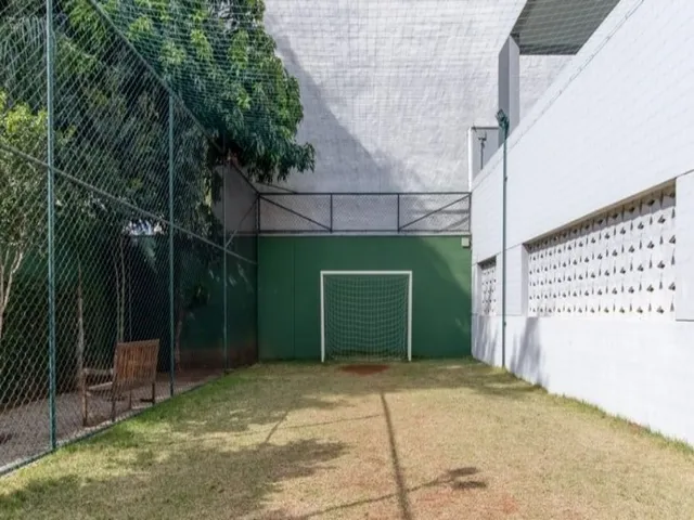 Imagem 13: Apartamento a Venda em Sp Vila Prudente