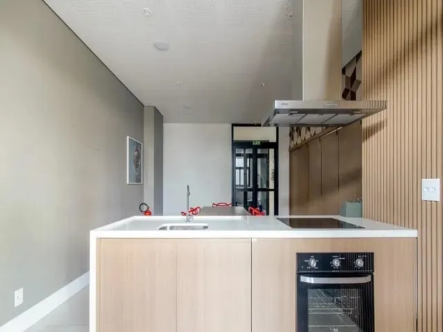 Imagem 16: Apartamento a Venda em Sp Vila Prudente