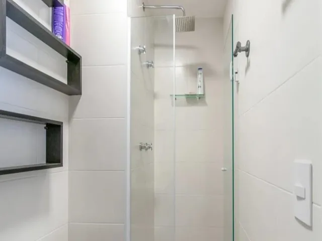 Imagem 8: Apartamento a Venda em Sp Vila Prudente