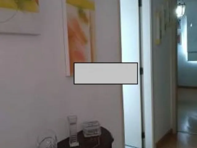 Imagem 3: Apartamento a Venda em Sp Tatuapé