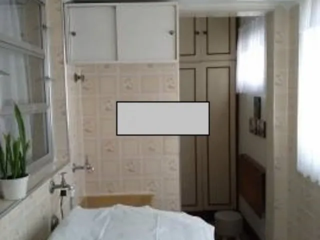 Imagem 2: Apartamento a Venda em Sp Tatuapé