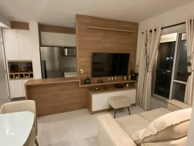 Imagem: Apartamento a Venda em Sp Liberdade
