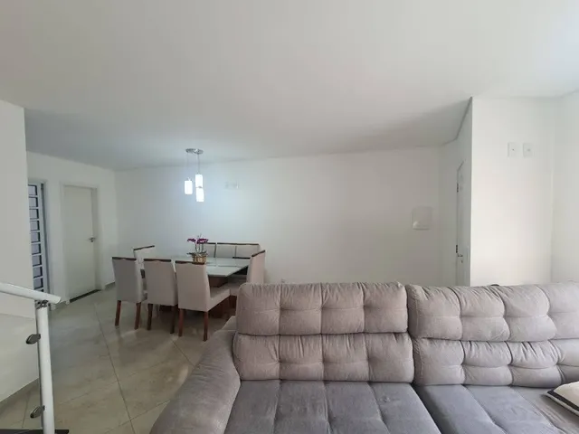 Imagem: Casa a Venda em Sp Vila Formosa
