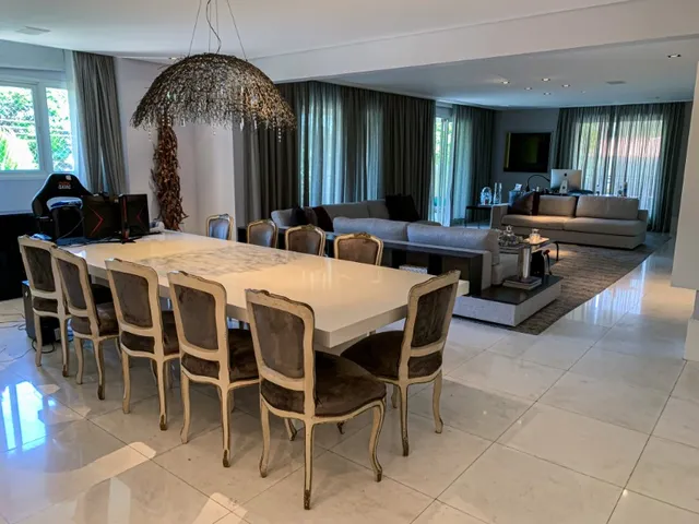 Imagem: Apartamento À Venda em Sp Higienópolis