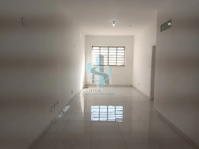 Imagem: Apartamento a Venda em Sp Vila Buarque