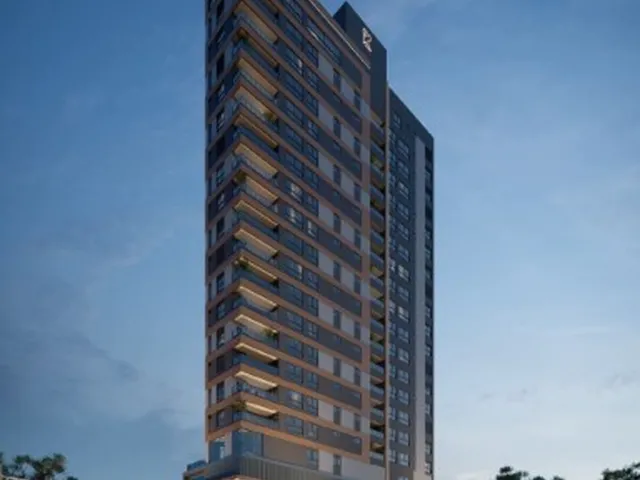 Imagem: Cobertura com 4 Quartos, 261,53M², À Venda