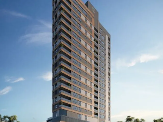 Imagem 2: Piazza Zilli Residencial