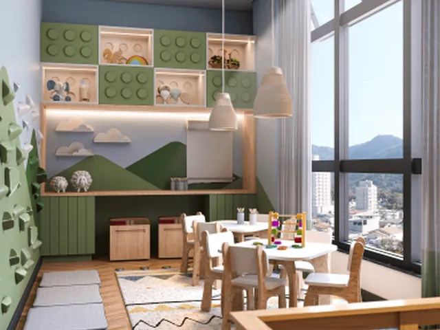 Imagem 8: Apartamento à venda em Itapema, Centro, com 3 quartos, 118.43m²