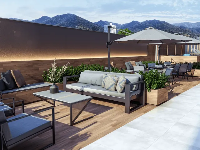 Imagem 10: Apartamento à venda em Itapema, Centro, com 3 quartos, 118.43m²
