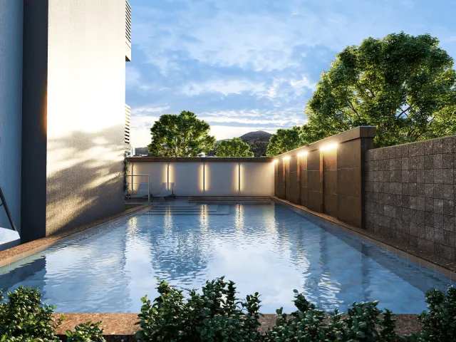 Imagem 14: Apartamento à venda em Itapema, Centro, com 3 quartos, 118.43m²
