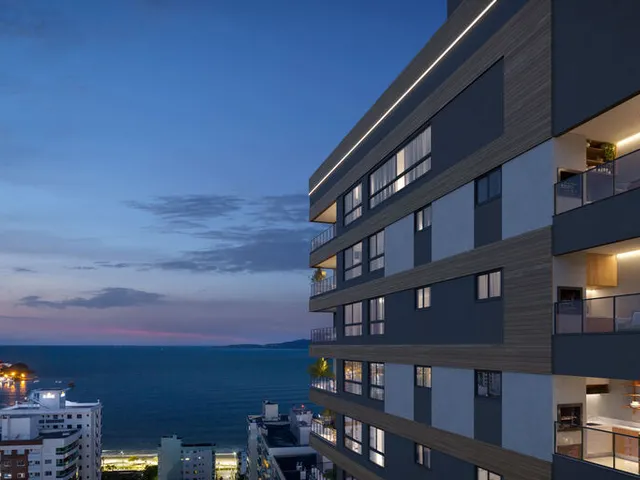 Imagem 15: Apartamento à venda em Itapema, Centro, com 3 quartos, 118.43m²