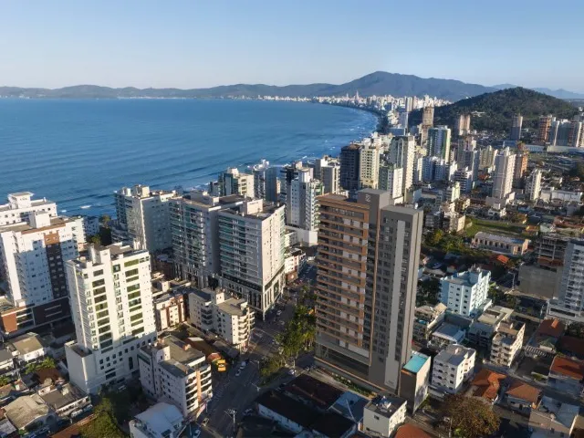 Imagem 16: Apartamento à venda em Itapema, Centro, com 3 quartos, 118.43m²